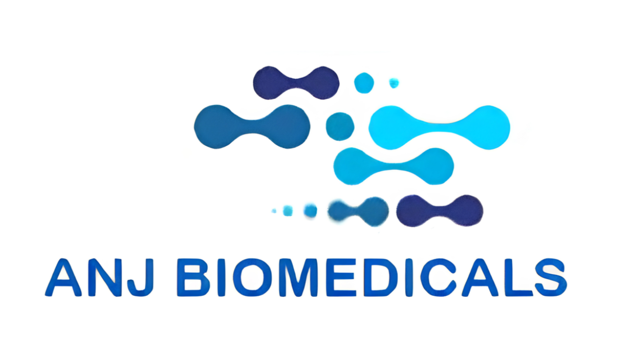ANJ BIOMEDICALS